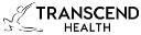 Transcend Health logo